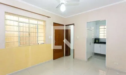 Casa para Venda - Vila Carrão, 3 Quartos,  160 m² - São Paulo