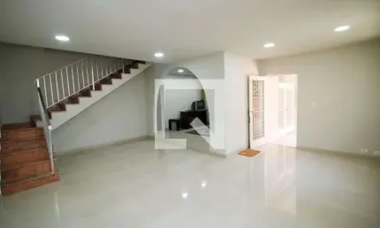 Casa para Venda - Irajá, 5 Quartos,  433 m² - Rio de Janeiro