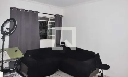 Casa para venda - água fria, 3 quartos,  100 m² - são paulo