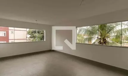 Apartamento para Venda - Santa Rosa, 4 Quartos,  144 m² - Belo Horizonte