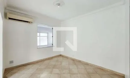 Casa para Venda - Laranjeiras, 4 Quartos,  230 m² - Rio de Janeiro