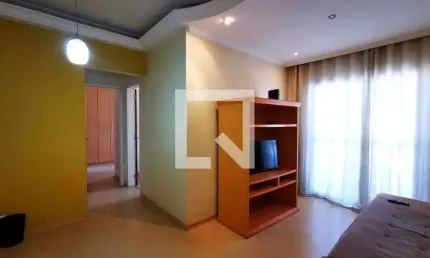 Apartamento para Venda - Ponte São João , 2 Quartos,  79 m² - Jundiaí
