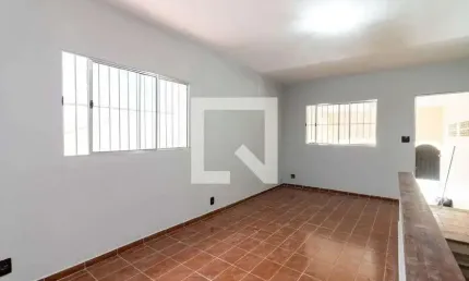 Casa para venda - vila dionísia, 4 quartos,  180 m² - são paulo