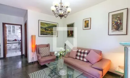 Casa / Sobrado em Condomínio para Venda - Vila Madalena, 3 Quartos,  219 m² - São Paulo