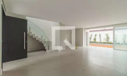 Casa / Sobrado em Condomínio para Venda - Cavalhada, 3 Quartos,  200 m² - Porto Alegre