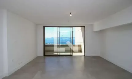 Apartamento para venda - flamengo, 3 quartos,  181 m² - rio de janeiro