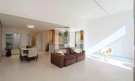 Casa para venda - espírito santo, 3 quartos,  155 m² - porto alegre