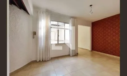 Cobertura para Venda - Tijuca, 3 Quartos,  165 m² - Rio de Janeiro