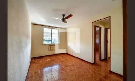 Apartamento para Venda - Engenho Novo, 2 Quartos,  42 m² - Rio de Janeiro