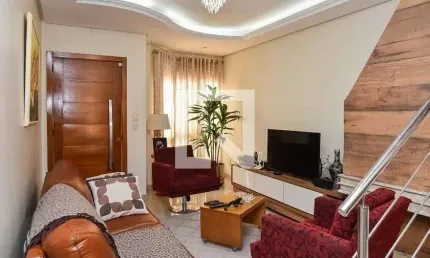 Casa para Venda - Cristo Redentor, 3 Quartos,  260 m² - Porto Alegre
