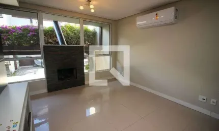 Casa / Sobrado em Condomínio para Venda - Ipanema, 3 Quartos,  175 m² - Porto Alegre