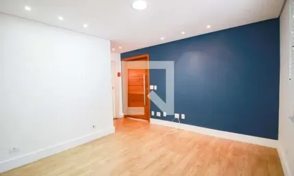 Casa / Sobrado em Condomínio para Venda - Água Fria, 3 Quartos,  160 m² - São Paulo