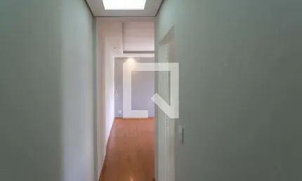 Apartamento para Venda - Ipiranga, 2 Quartos,  66 m² - Belo Horizonte