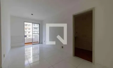 Apartamento para venda - itanhangá, 2 quartos,  55 m² - rio de janeiro