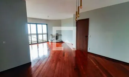 Apartamento para venda - portal do morumbi, 4 quartos,  115 m² - são paulo