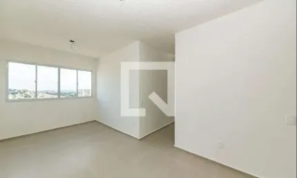 Apartamento para Venda - Palmeiras, 3 Quartos,  76 m² - Belo Horizonte