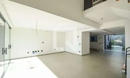 Casa para venda - anchieta, 3 quartos,  340 m² - são bernardo do campo