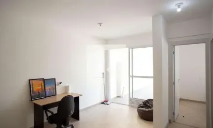 Apartamento para Venda - Centro, 2 Quartos,  100 m² - Belo Horizonte