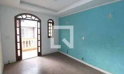 Casa para venda - cachambi, 2 quartos,  138 m² - rio de janeiro