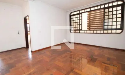 Casa para Venda - Vila Assunção, 4 Quartos,  450 m² - Santo André