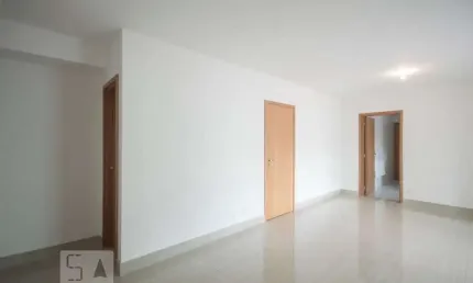 Apartamento para Venda - Saúde, 4 Quartos,  135 m² - São Paulo