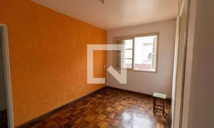 Apartamento para venda - santana, 2 quartos,  68 m² - porto alegre