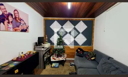 Casa para Venda - Centro, 3 Quartos,  380 m² - Jundiaí