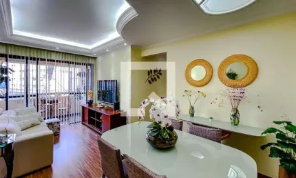 Apartamento para venda - mooca, 3 quartos,  70 m² - são paulo