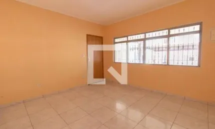 Casa para Venda - Vila Guilherme, 4 Quartos,  180 m² - São Paulo