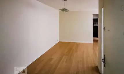 Apartamento para Venda - Vila Augusta, 2 Quartos,  68 m² - Guarulhos