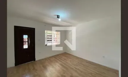 Casa para venda - jardim anália franco, 4 quartos,  400 m² - são paulo