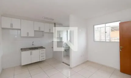 Casa / sobrado em condomínio para venda - jardim brasil , 2 quartos,  40 m² - são paulo