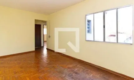 Apartamento para venda - lapa, 2 quartos,  70 m² - são paulo
