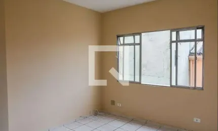 Apartamento para Venda - Anchieta, 3 Quartos,  69 m² - São Bernardo do Campo