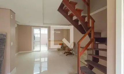 Casa / Sobrado em Condomínio para Venda - Centro, 2 Quartos,  80 m² - Canoas