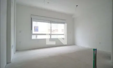 Kitnet / Stúdio para Venda - Floresta, 1 Quarto,  30 m² - Porto Alegre