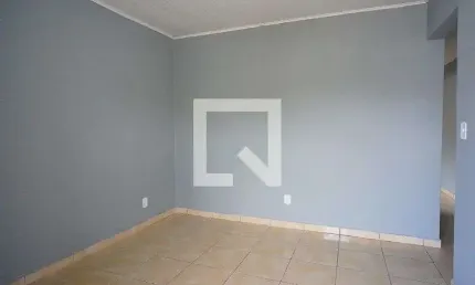 Casa / Sobrado em Condomínio para Venda - Vila Jardim, 3 Quartos,  200 m² - Porto Alegre