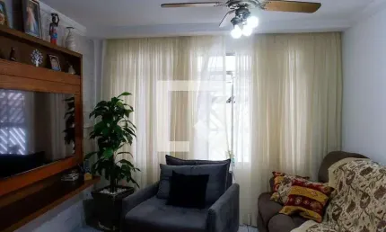 Casa para Venda - Pestana, 5 Quartos,  175 m² - Osasco