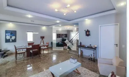 Casa / sobrado em condomínio para venda - recreio, 4 quartos,  250 m² - rio de janeiro