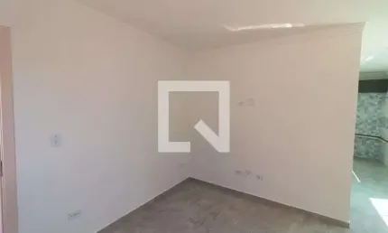 Apartamento para Venda - Vila Ré, 1 Quarto,  40 m² - São Paulo