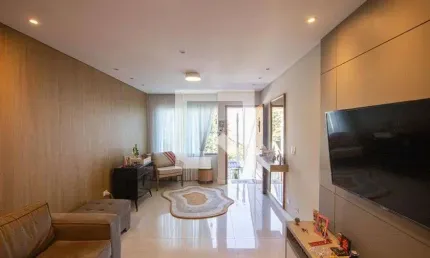 Casa para Venda - Vila Maria , 3 Quartos,  164 m² - São Paulo