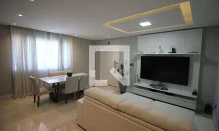 Casa para Venda - Mooca, 3 Quartos,  484 m² - São Paulo