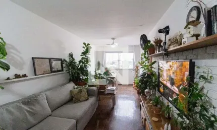 Apartamento para venda - quitaúna, 2 quartos,  66 m² - osasco