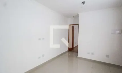Apartamento para venda - santana, 1 quarto,  33 m² - são paulo