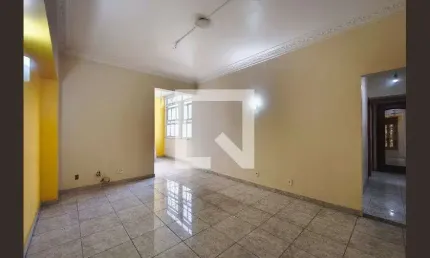 Apartamento para venda - vila isabel, 3 quartos,  105 m² - rio de janeiro
