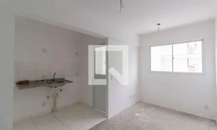 Apartamento para venda - vila ré, 2 quartos,  38 m² - são paulo