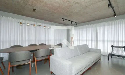 Apartamento para Venda - Petrópolis, 3 Quartos,  129 m² - Porto Alegre
