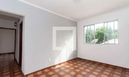 Apartamento para venda - picanço, 2 quartos,  80 m² - guarulhos
