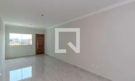 Casa para venda - vila mazzei, 3 quartos,  120 m² - são paulo