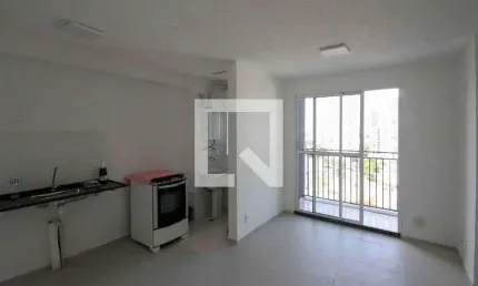 Apartamento para venda - vila prudente, 2 quartos,  42 m² - são paulo